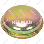 43815-30510-71 HUB CAP