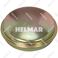 43821-20540-71 HUB CAP