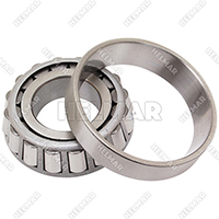 06000-30310 BEARING ASSEMBLY