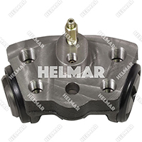 2040765 WHEEL CYLINDER