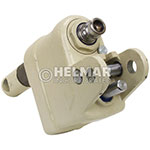 44445 HYDRAULIC PUMP (BRAND NEW)