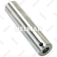 44463 LIFTING LINK PIN