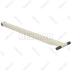 44488-002 PUSH ROD