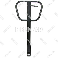 44521-012 HANDLE ASSEMBLY