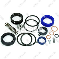 44648 CR SEAL KIT, COMPLETE