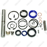 44648-SUPER CR SUPER SEAL KIT