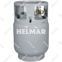 4480 PROPANE TANK (20LB STEEL)