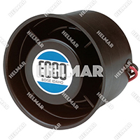 450 BACK-UP ALARM (12-36V)