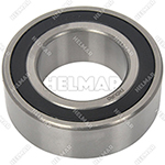 4578-000 BEARING ASSEMBLY