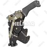 46101-30510-71 EMERGENCY BRAKE HANDLE