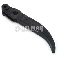 904-0149 HANDLE LEVER