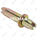 1367767 ADJUSTER (RH)