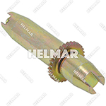 1334645 ADJUSTER (RH)