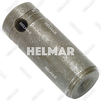 PL20275 AXLE