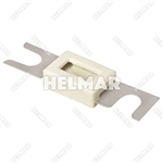 48LF-100AMP FUSE (110 VOLT/100AMP)