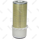 16546-00H03 AIR FILTER (FIRE RET.)