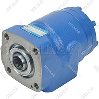 49410-FC30A ORBITROL STEERING GEAR PUMP