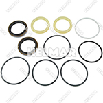 49599-51K00 POWER STEERING O/H KIT