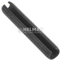 Z-1101 ROLL PIN