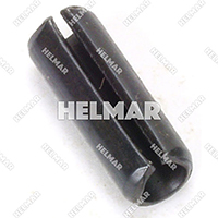 50000-010 ROLL PIN