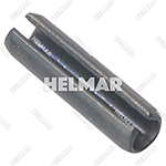 12E106 ROLL PIN