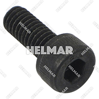 50005-002 SCREW