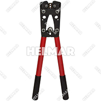 50101 CRIMPER TOOL