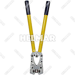 50102 CRIMPER TOOL