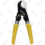 50103 WIRE CUTTER