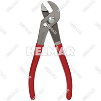 50111 PLIERS (7")