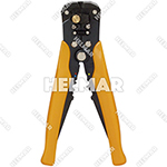 501165 WIRE STRIPPER