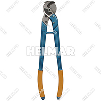 50162 CABLE CUTTER