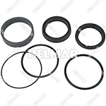 505136007 LIFT CYLINDER O/H KIT