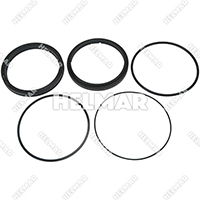 505136009 LIFT CYLINDER O/H KIT