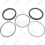 505136016 LIFT CYLINDER O/H KIT