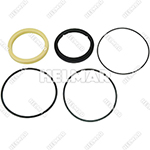 505136026 LIFT CYLINDER O/H KIT