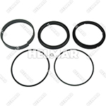 505136031 LIFT CYLINDER O/H KIT