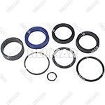 1360139 LIFT CYLINDER O/H KIT