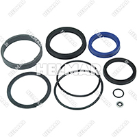 1358969 LIFT CYLINDER O/H KIT