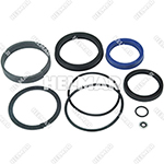 1358969 LIFT CYLINDER O/H KIT