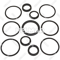 505136053 PACKING CYLINDER KIT