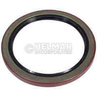 1354997 OIL SEAL