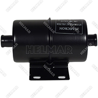 1337159 HYDRAULIC FILTER