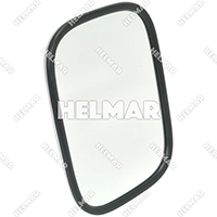 505975539 MIRROR