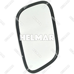 4009488 MIRROR