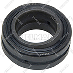 43734-12620-71 BEARING, SPHERICAL