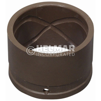 43421-23320-71 STEER AXLE BUSHING