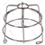 51595-CAGE STROBE GUARD