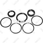 2302265 PACKING CYLINDER KIT