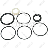 2302714 TILT CYLINDER O/H KIT